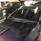 Business 13 image MCR WINDSCREENS Windscreen Repair & Replacement in Stockport Gr