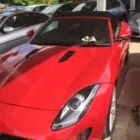 Business 14 image MCR WINDSCREENS Windscreen Repair & Replacement in Stockport Gr