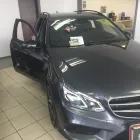 Business 15 image MCR WINDSCREENS Windscreen Repair & Replacement in Stockport Gr