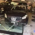 Business 18 image MCR WINDSCREENS Windscreen Repair & Replacement in Stockport Gr