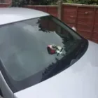 Business 20 image MCR WINDSCREENS Windscreen Repair & Replacement in Stockport Gr