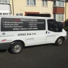 Business 22 image MCR WINDSCREENS Windscreen Repair & Replacement in Stockport Gr