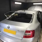 Business 23 image MCR WINDSCREENS Windscreen Repair & Replacement in Stockport Gr