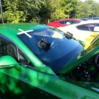 Business 24 image MCR WINDSCREENS Windscreen Repair & Replacement in Stockport Gr