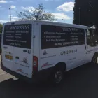 Business 27 image MCR WINDSCREENS Windscreen Repair & Replacement in Stockport Gr
