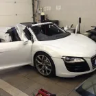 Business 31 image MCR WINDSCREENS Windscreen Repair & Replacement in Stockport Gr