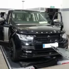 Business 32 image MCR WINDSCREENS Windscreen Repair & Replacement in Stockport Gr