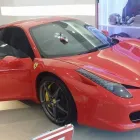 Business 33 image MCR WINDSCREENS Windscreen Repair & Replacement in Stockport Gr