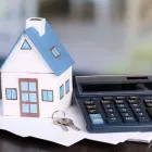 Business 1 image MCROBIEADAMS Mortgages in Bristol Br