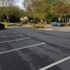 Business 1 image MCS CLEANING SERVICES Window Cleaners in Telford Sh