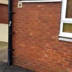 Business 2 image MCS CLEANING SERVICES Window Cleaners in Telford Sh