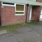 Business 5 image MCS CLEANING SERVICES Window Cleaners in Telford Sh