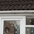 Business 7 image MCS CLEANING SERVICES Window Cleaners in Telford Sh