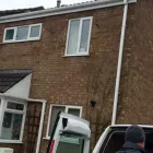 Business 9 image MCS CLEANING SERVICES Window Cleaners in Telford Sh