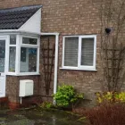 Business 12 image MCS CLEANING SERVICES Window Cleaners in Telford Sh