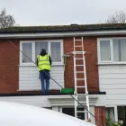 Business 13 image MCS CLEANING SERVICES Window Cleaners in Telford Sh