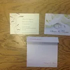 Business 8 image MCVICAR PRINTERS Printers & Lithographers in Glasgow La