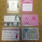 Business 13 image MCVICAR PRINTERS Printers & Lithographers in Glasgow La