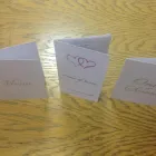 Business 15 image MCVICAR PRINTERS Printers & Lithographers in Glasgow La