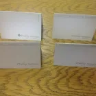 Business 3 image MCVICAR PRINTERS Printers & Lithographers in Glasgow La