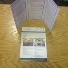 Business 4 image MCVICAR PRINTERS Printers & Lithographers in Glasgow La