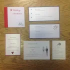 Business 2 image MCVICAR PRINTERS Printers & Lithographers in Glasgow La