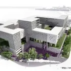 Business 2 image MDA ARCHITECTURAL SERVICES LTD Construction & Contractors in Bolton Gr