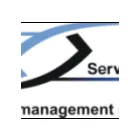 Business 1 image MDA SERVICES Cdm Coordinators in Bristol Av