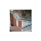 Business 1 image MDM GLASS LTD Window Repair & Installation in London Gr