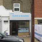 Business 2 image MDM GLASS LTD Window Repair & Installation in London Gr