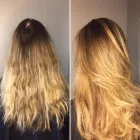 Business 1 image ME HAIR LOUNGE Hairdressers in Bournemouth Do