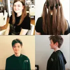 Business 3 image ME HAIR LOUNGE Hairdressers in Bournemouth Do
