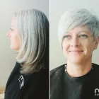 Business 4 image ME HAIR LOUNGE Hairdressers in Bournemouth Do