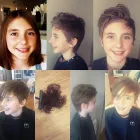 Business 6 image ME HAIR LOUNGE Hairdressers in Bournemouth Do