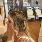 Business 9 image ME HAIR LOUNGE Hairdressers in Bournemouth Do