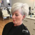 Business 12 image ME HAIR LOUNGE Hairdressers in Bournemouth Do