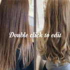 Business 13 image ME HAIR LOUNGE Hairdressers in Bournemouth Do