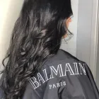 Business 17 image ME HAIR LOUNGE Hairdressers in Bournemouth Do