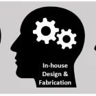 Business 2 image MECHDOORS Industrial Door Suppliers in Hillington Park Glg