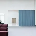 Business 8 image MECHDOORS Industrial Door Suppliers in Hillington Park Glg