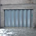 Business 11 image MECHDOORS Industrial Door Suppliers in Hillington Park Glg