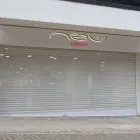 Business 19 image MECHDOORS Industrial Door Suppliers in Hillington Park Glg