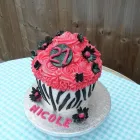 Business 2 image MED KITCHEN Mediterranean Restaurants in London Gr