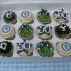 Business 4 image MED KITCHEN Mediterranean Restaurants in London Gr