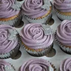 Business 5 image MED KITCHEN Mediterranean Restaurants in London Gr