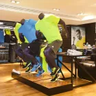 Business 3 image MEDIA GRAPHICS Printing Services in London Gr