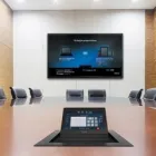 Business 1 image MEDIASCAPE LTD Business & Professional Services in Aberdeen Ab