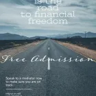 Business 3 image MEDIAT LAW Trusts & Estates Solicitors in London Gr