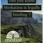 Business 4 image MEDIAT LAW Trusts & Estates Solicitors in London Gr