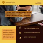 Business 8 image MEDIAT LAW Trusts & Estates Solicitors in London Gr